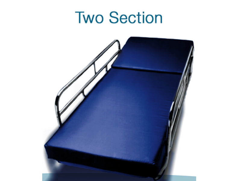 Protekt® Basic Stretcher Pad