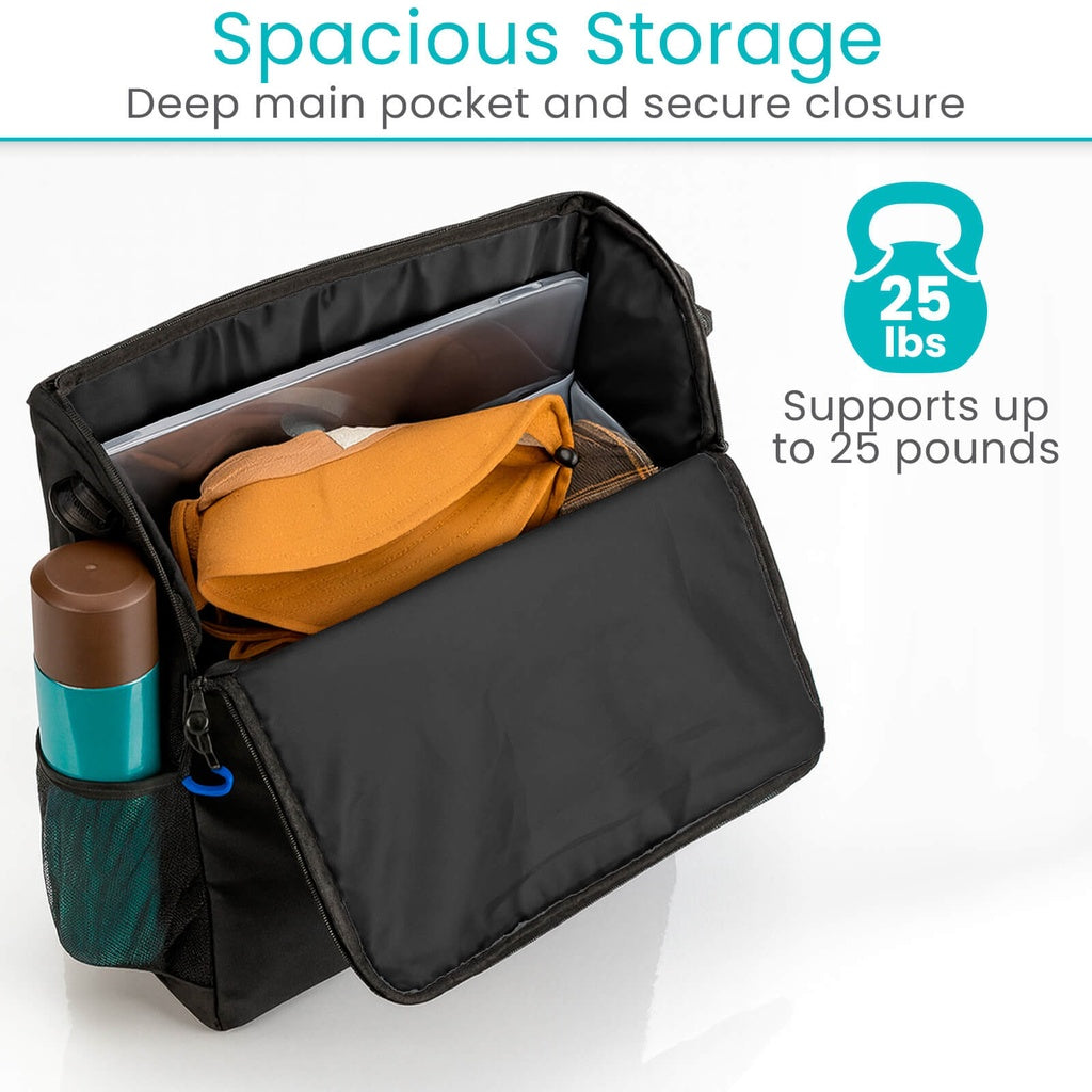 Wheelchair Bag Standard