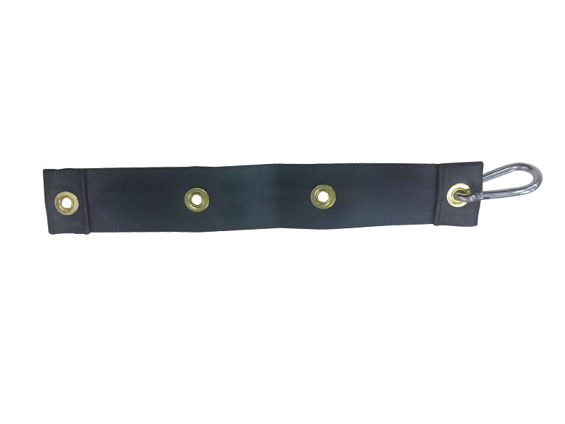 Protekt® 12" Seatbelt Extender