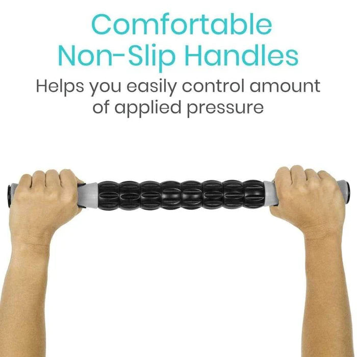 Muscle Roller Stick - SupplyingSeniors.com
