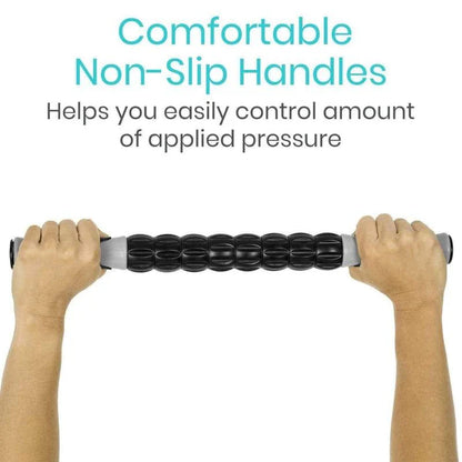 Muscle Roller Stick - SupplyingSeniors.com