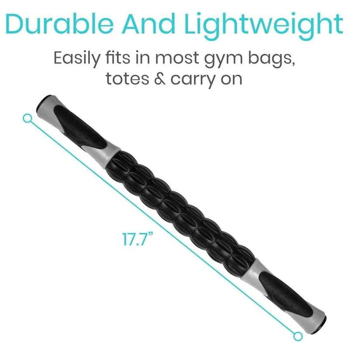 Muscle Roller Stick - SupplyingSeniors.com