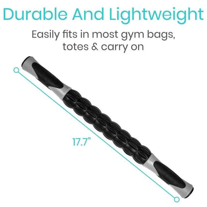 Muscle Roller Stick - SupplyingSeniors.com