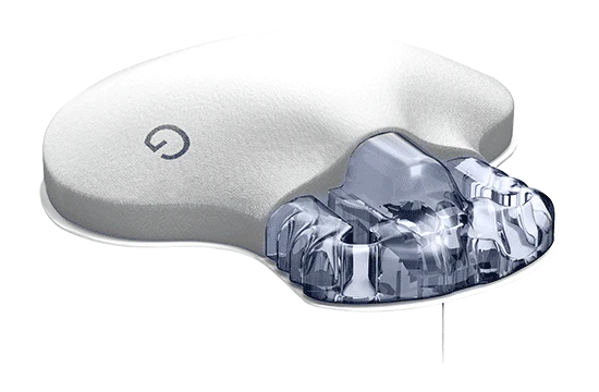Guardian Sensor 3 - 7020a– Medtronic MiniMed – (5 pack)
