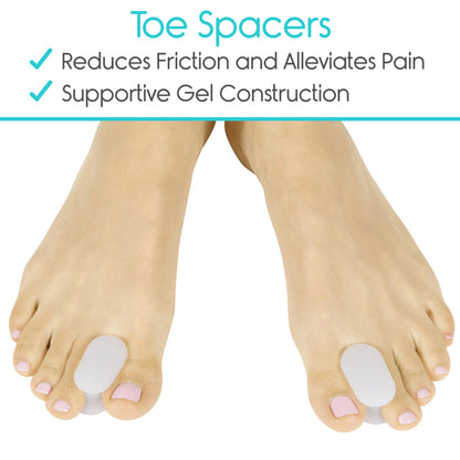 Bunion Kit - SupplyingSeniors.com