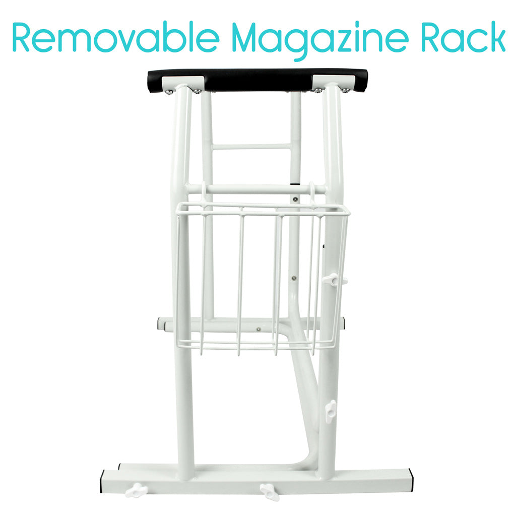 grab bar installer near me