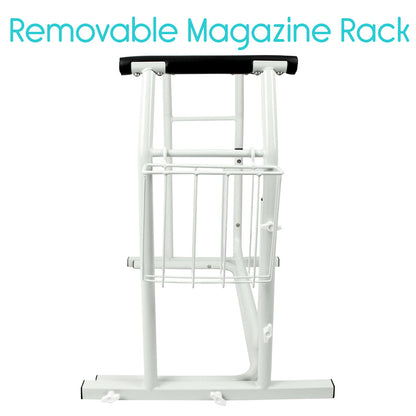 grab bar installer near me