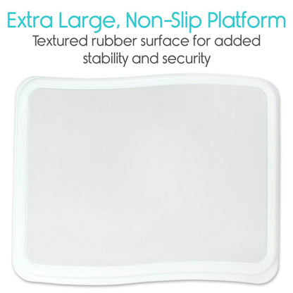 Bath Step (2 Pack) - SupplyingSeniors.com