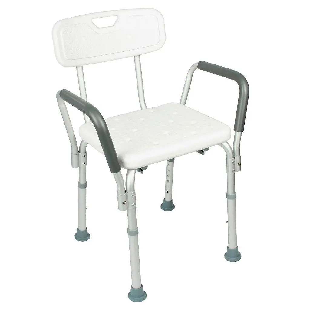 Shower Chair - SupplyingSeniors.com
