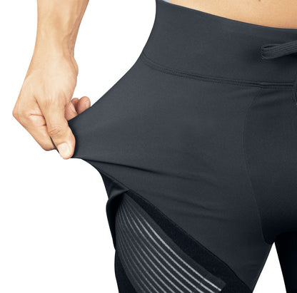 SAFS (Shorts Against FAI) - SupplyingSeniors.com