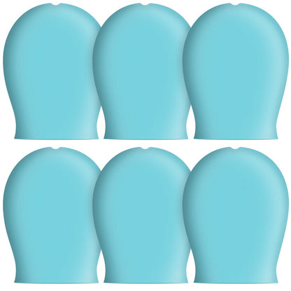 Wiping Aid Replacement Tips (6 Pack) - SupplyingSeniors.com