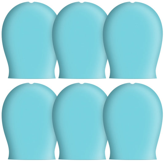 Wiping Aid Replacement Tips (6 Pack) - SupplyingSeniors.com