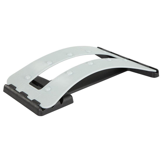 Back Stretcher - SupplyingSeniors.com