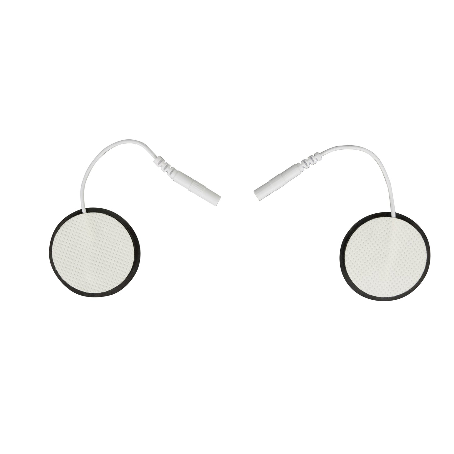 50 Mode TENS 700 Unit Electrode Replacement accessories - SupplyingSeniors.com