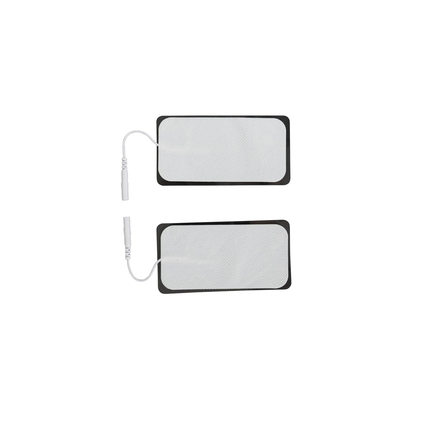 50 Mode TENS 700 Unit Electrode Replacement accessories - SupplyingSeniors.com