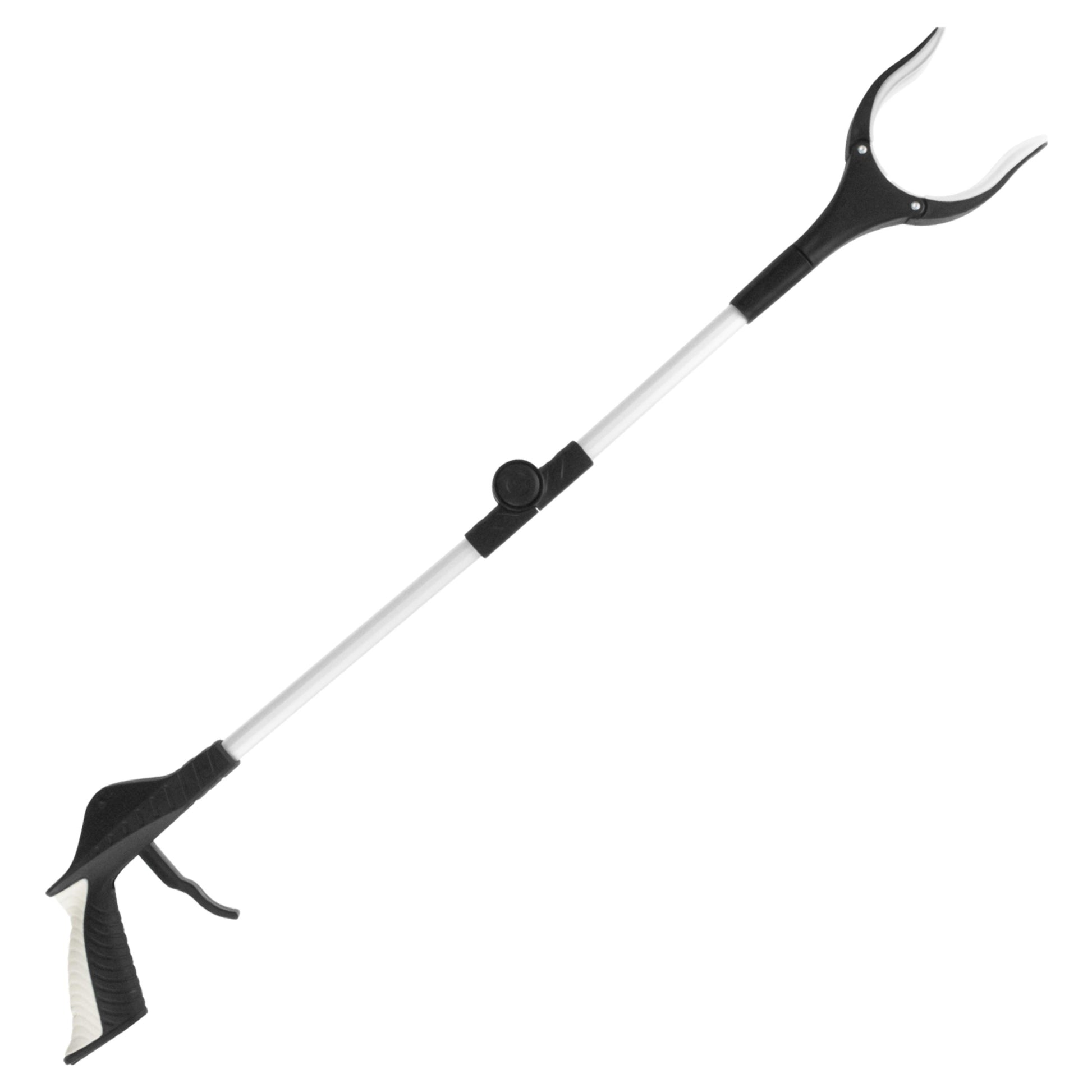 Ultimate Upright Walker Bundle - SupplyingSeniors.com
