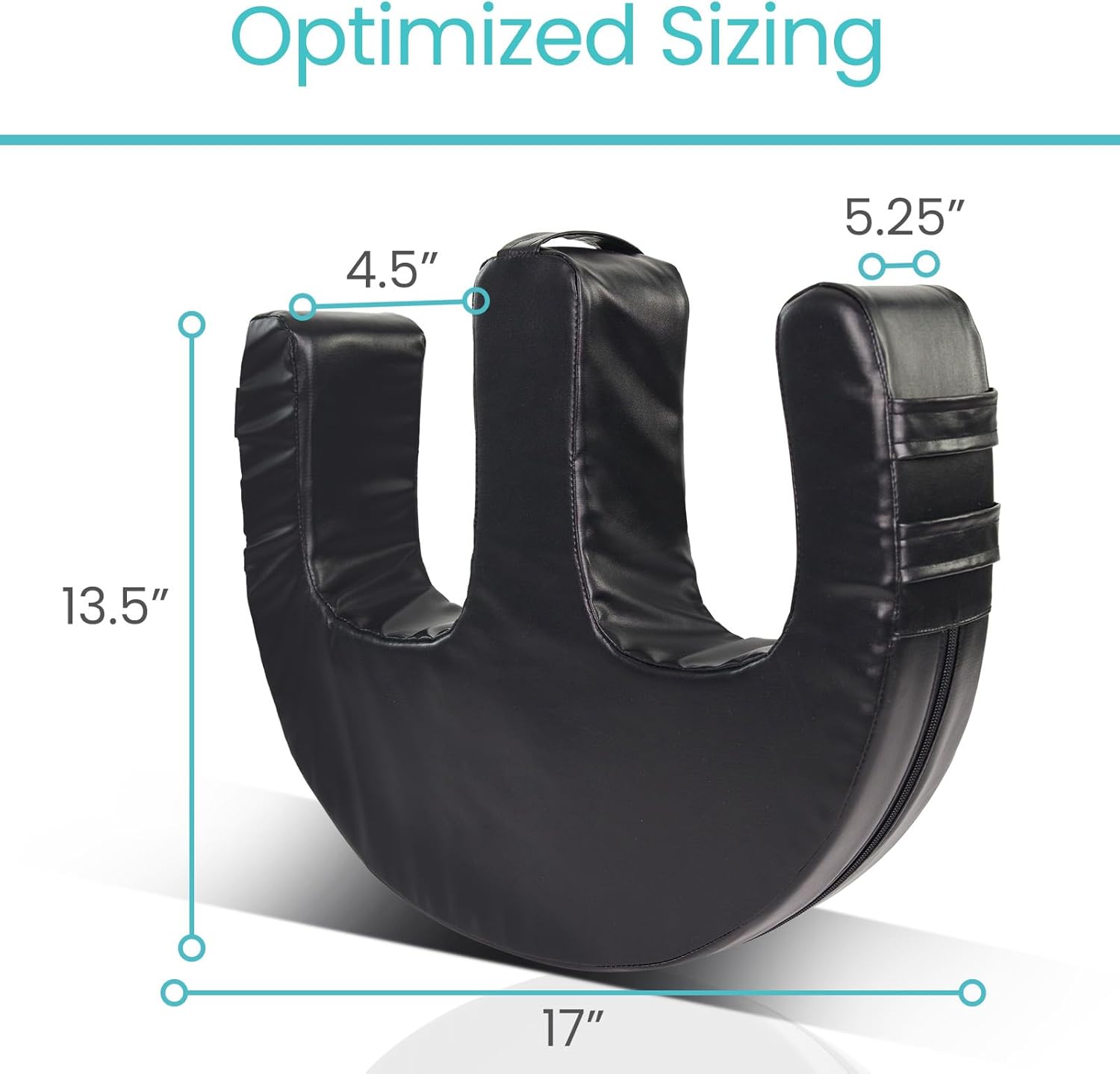 Turning Cushion - SupplyingSeniors.com