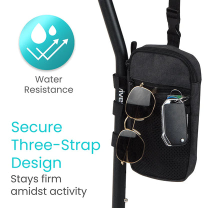 Multi-Purpose Accessory Bag - SupplyingSeniors.com