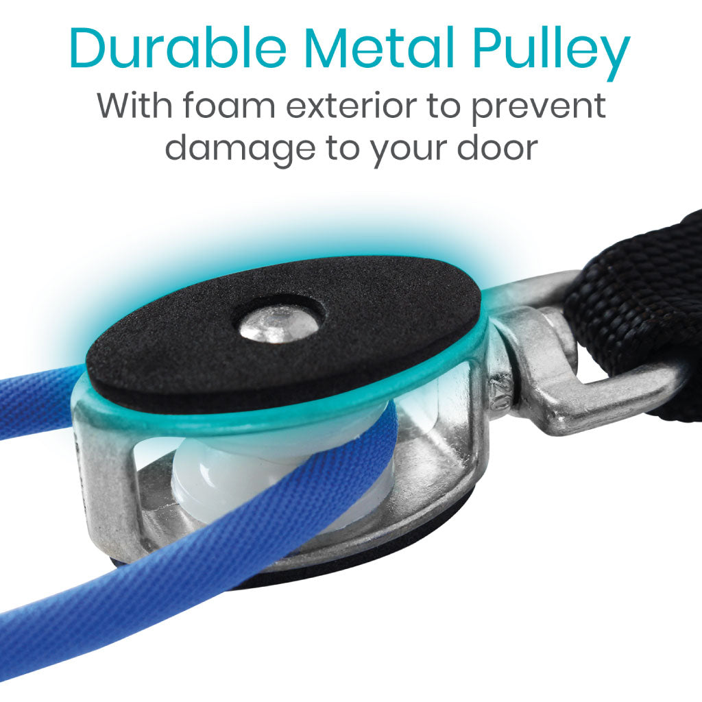 Shoulder Pulley - SupplyingSeniors.com