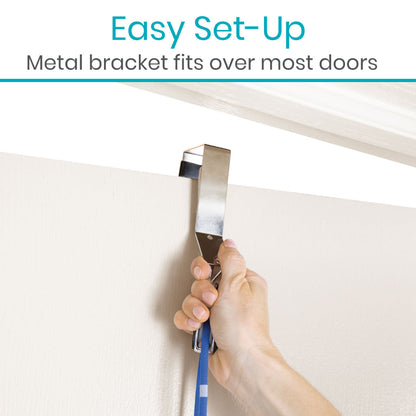 Shoulder Pulley - SupplyingSeniors.com