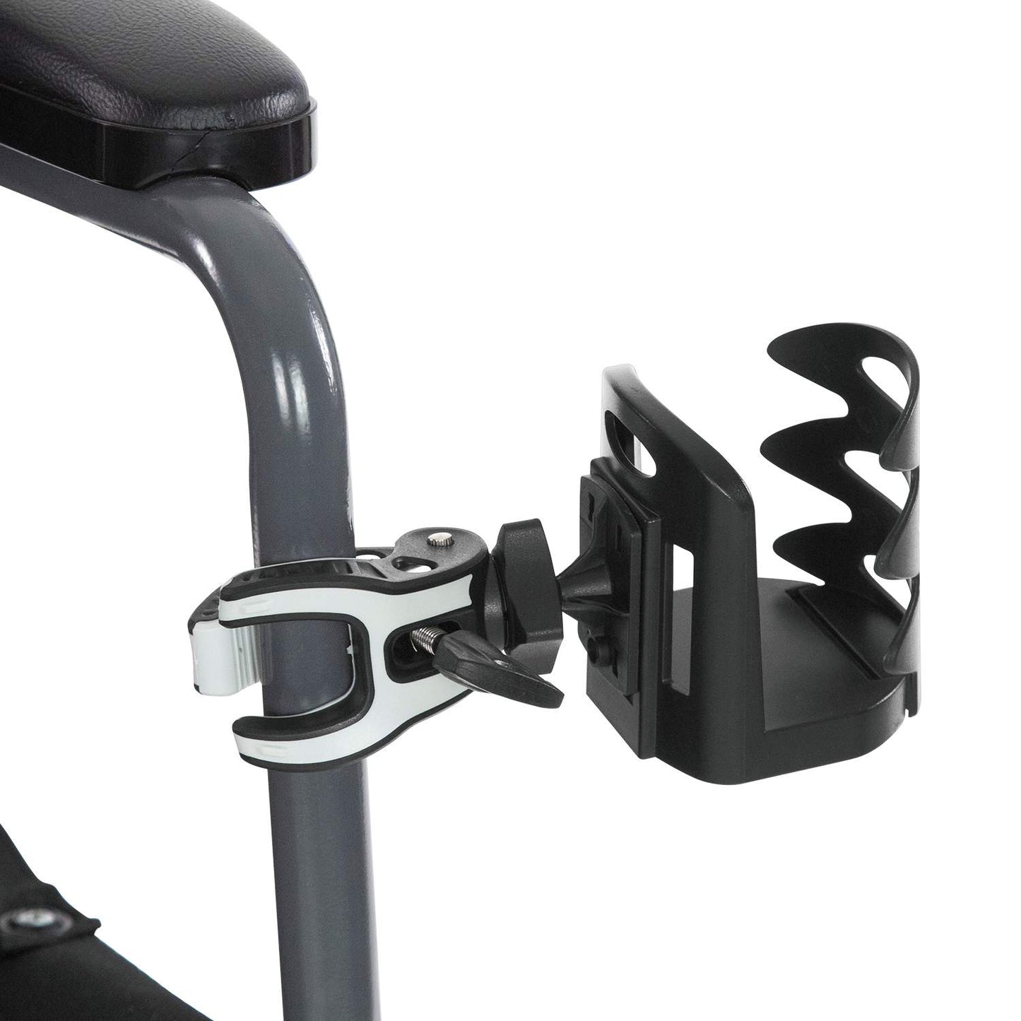 Ultimate Upright Walker Bundle - SupplyingSeniors.com