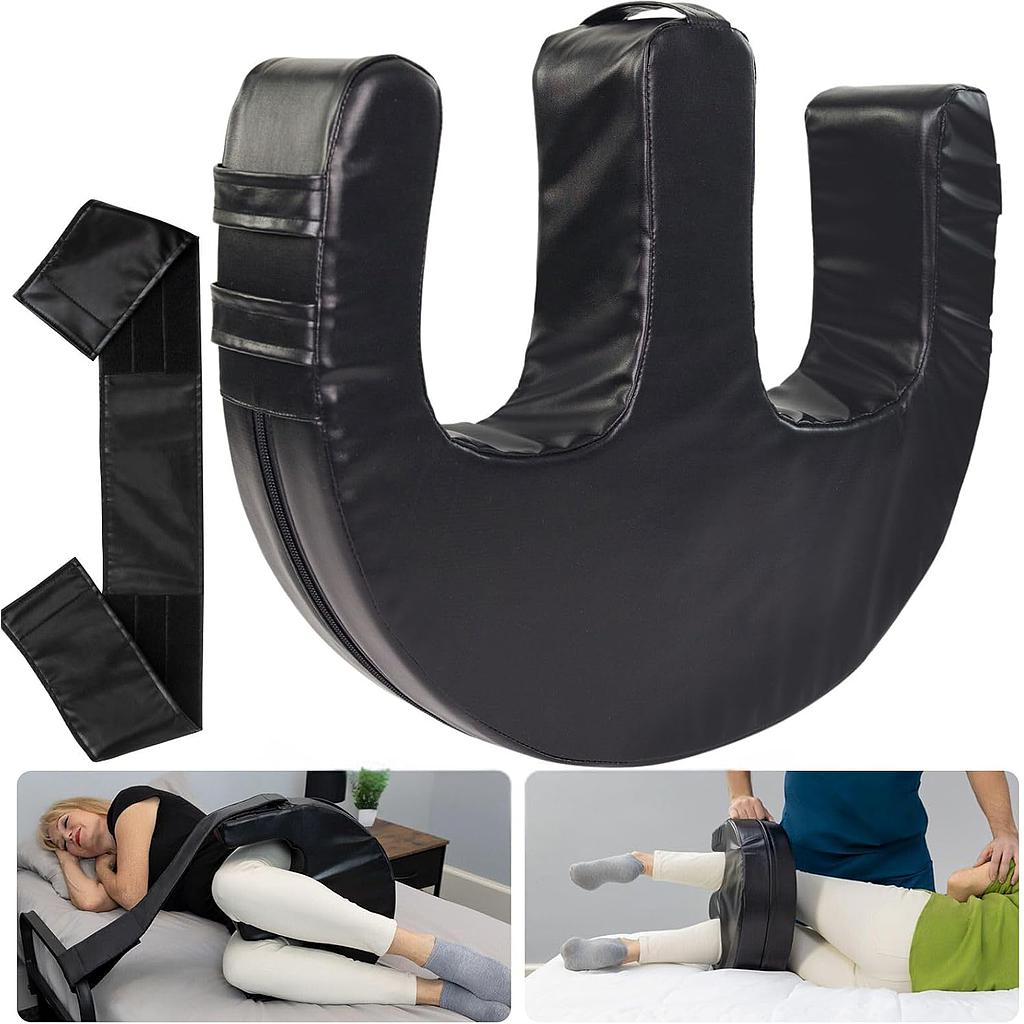 Turning Cushion - SupplyingSeniors.com