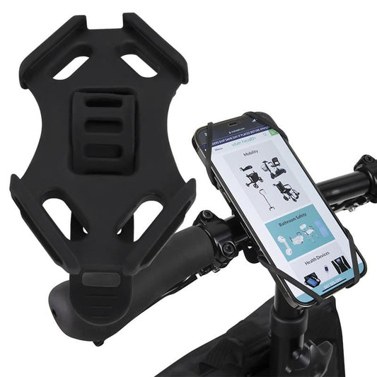 Phone Holder - SupplyingSeniors.com