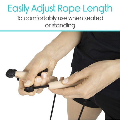 Plantar Fasciitis Ball - SupplyingSeniors.com