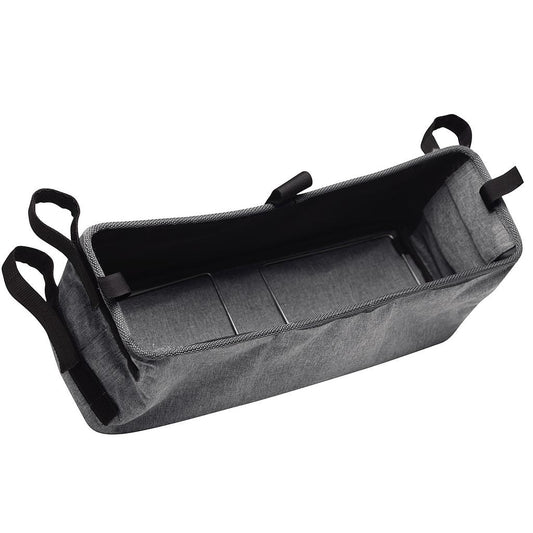Walker Basket - SupplyingSeniors.com