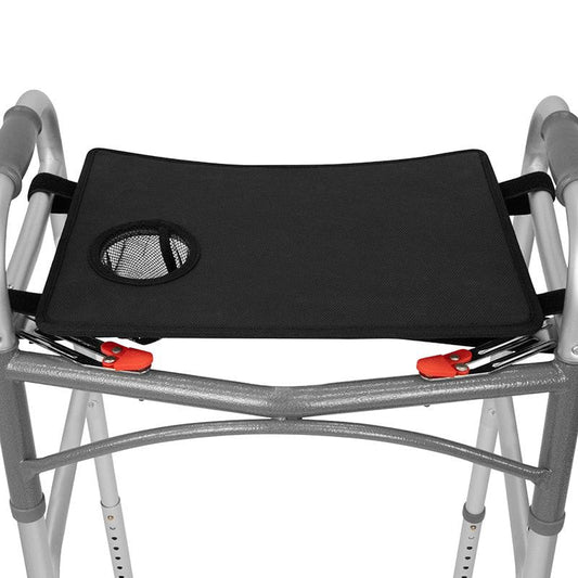 Walker Tray - SupplyingSeniors.com