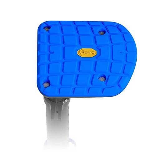 iWALK 3.0 Hands Free Knee Crutch