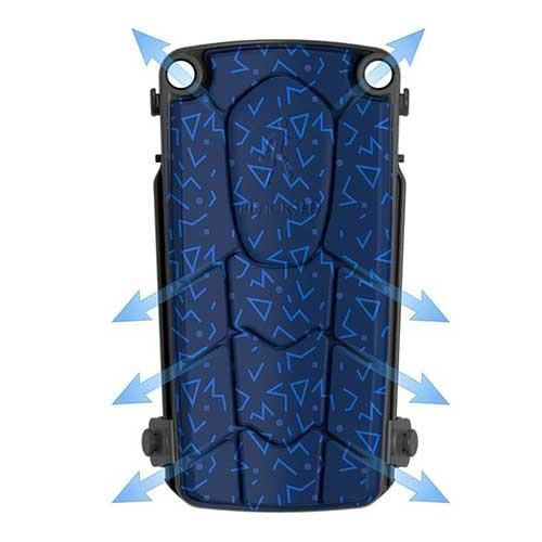 iWALK 3.0 Hands Free Knee Crutch