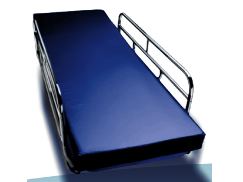 Protekt® Basic Stretcher Pad