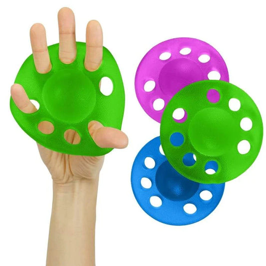 Hand Extension Exerciser - SupplyingSeniors.com