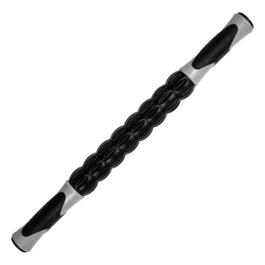 Muscle Roller Stick - SupplyingSeniors.com