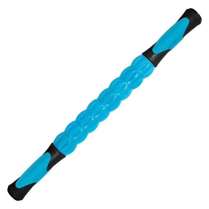 Muscle Roller Stick - SupplyingSeniors.com