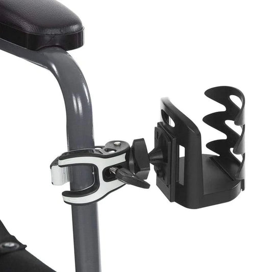 Cup Holder Attachment - SupplyingSeniors.com