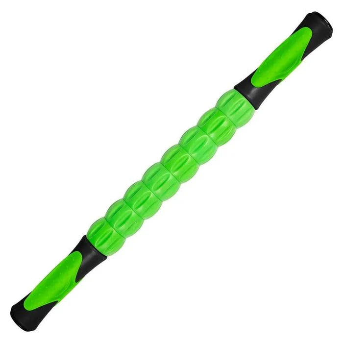 Muscle Roller Stick - SupplyingSeniors.com