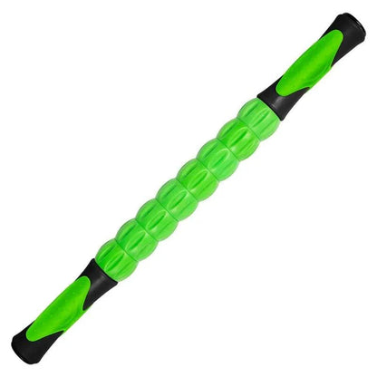 Muscle Roller Stick - SupplyingSeniors.com