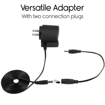 6V Power Adapter SupplyingSeniors.com