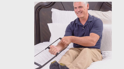 Stander BedCaddie