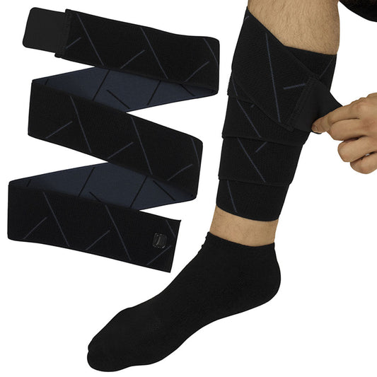 Multi-purpose Support Wrap SupplyingSeniors.com