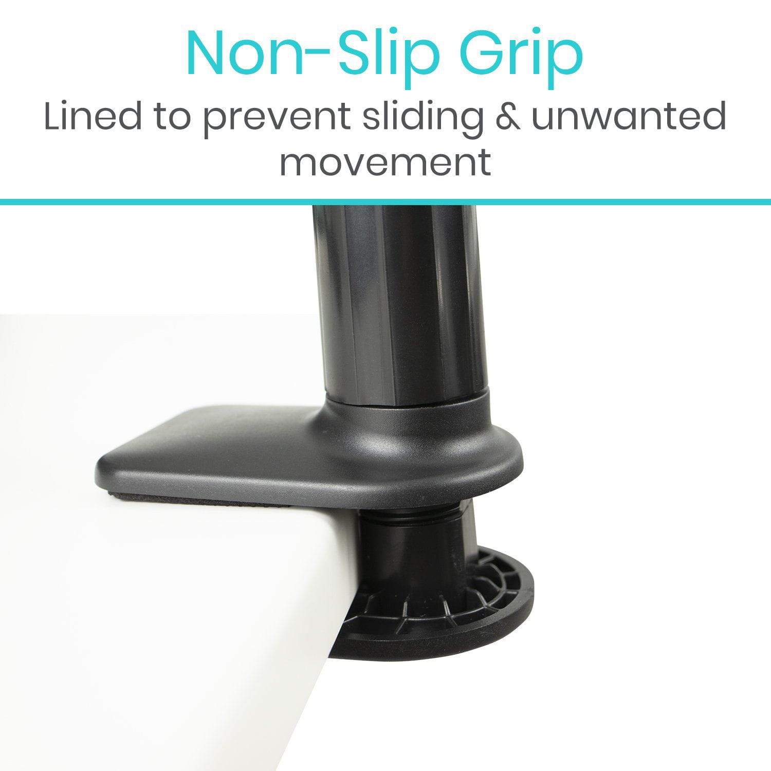 CPAP Hose Holder SupplyingSeniors.com