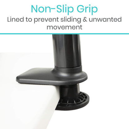CPAP Hose Holder SupplyingSeniors.com