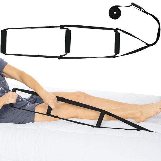 Bed Ladder SupplyingSeniors.com