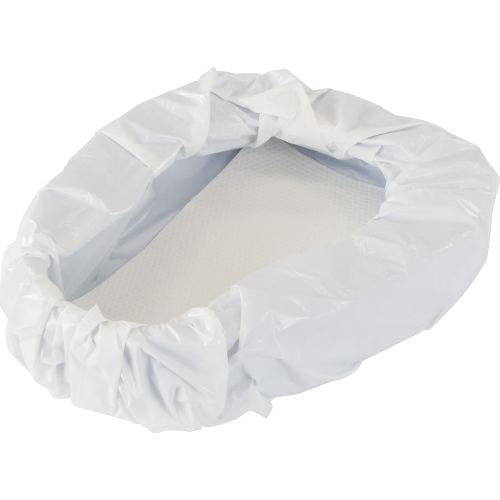 Bed Pan Liners 24 Pack