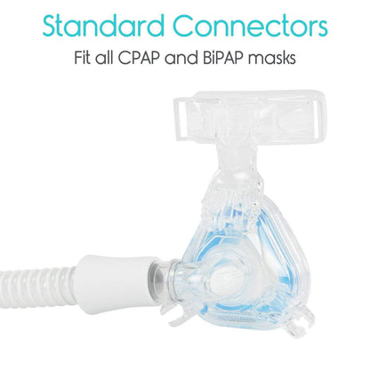 CPAP Hose SupplyingSeniors.com