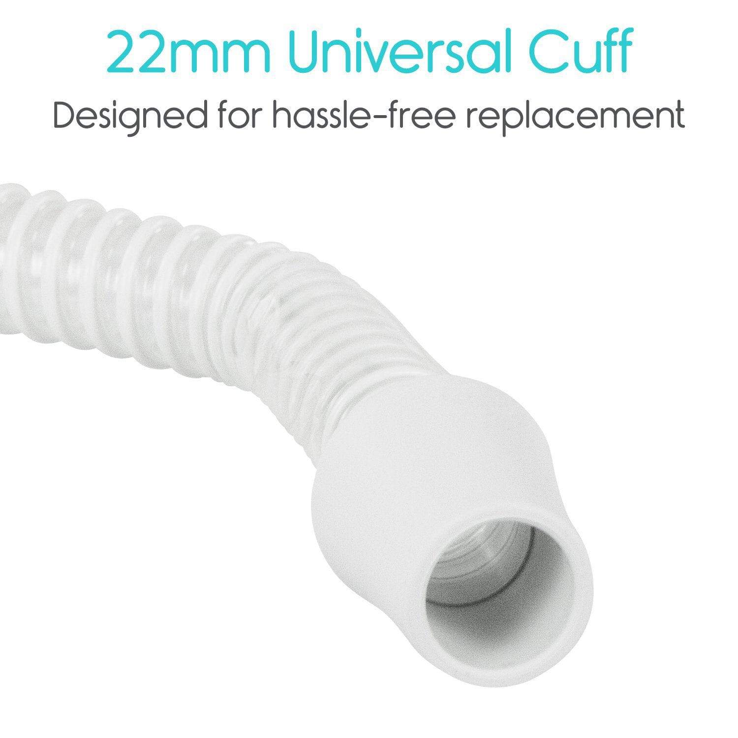 CPAP Hose SupplyingSeniors.com