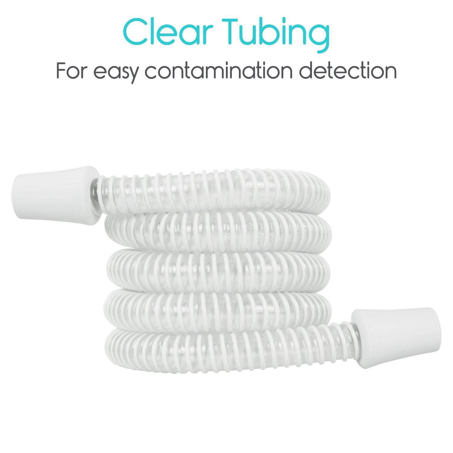 CPAP Hose SupplyingSeniors.com