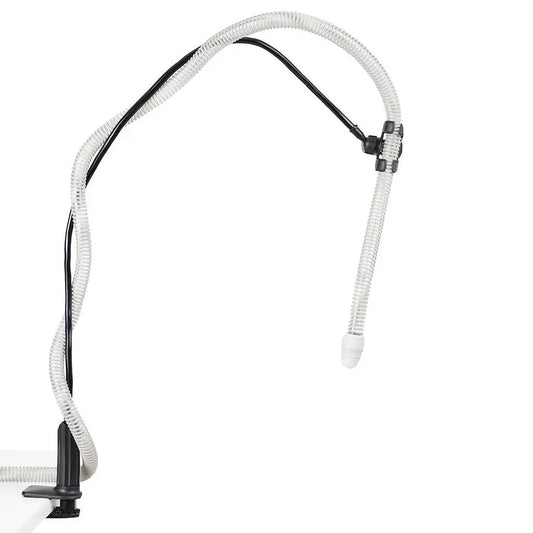 CPAP Hose Holder SupplyingSeniors.com